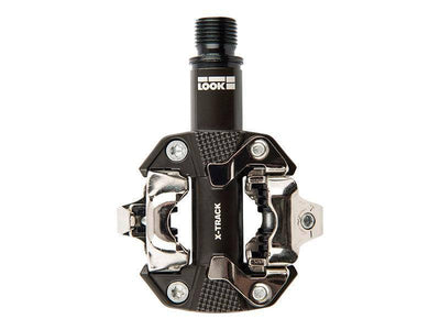 Poljin LOOK X-Track