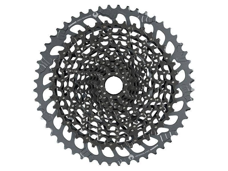 Rataspakka 12s Sram GX XG-1275 10-52t XD - Elite Bike