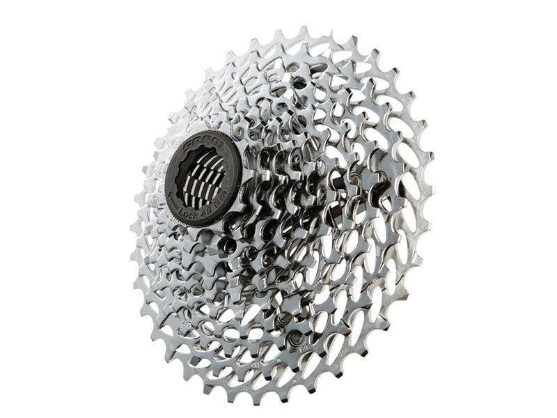 Rataspakka PG-1030 10s 11-36t - Elite Bike