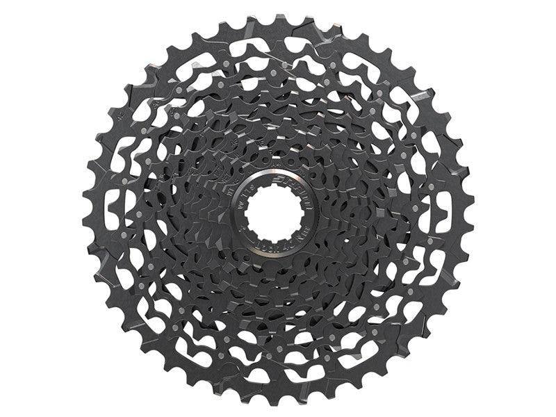 Rataspakka Sram PG-1130 11s 11-42T - Elite Bike