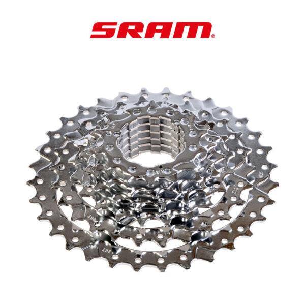 Rataspakka Sram PG-730 7s 12-32t - Elite Bike