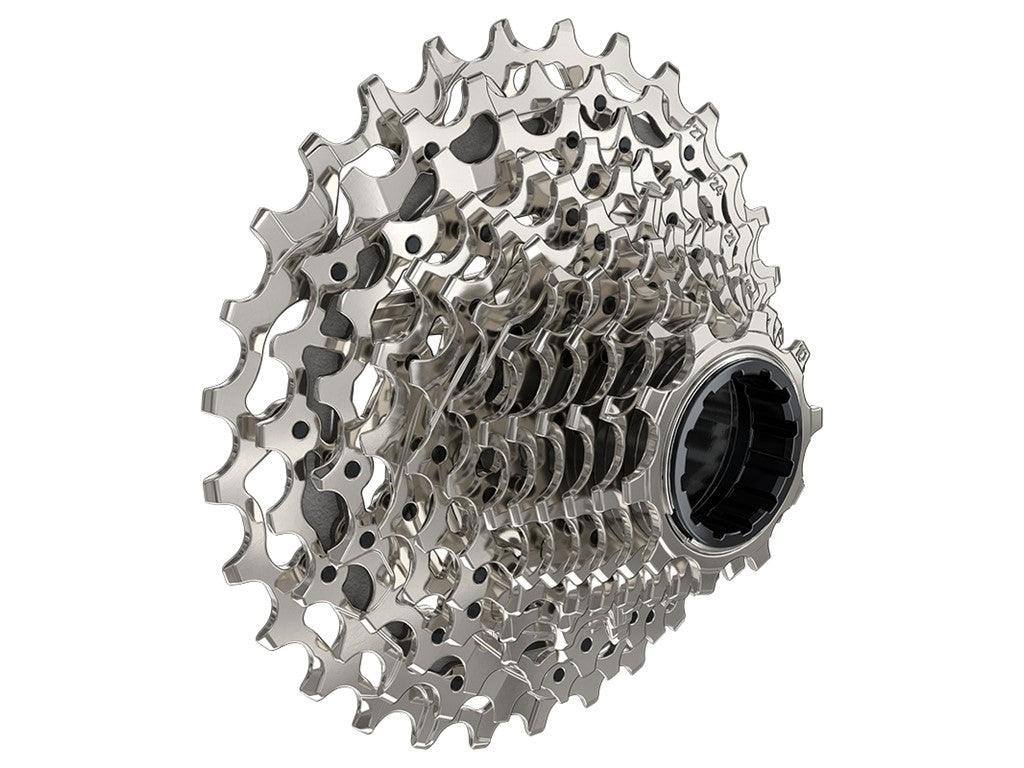 Rataspakka Sram Rival XG-1250 12s 10-30T - Elite Bike