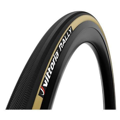 Rengas Vittoria Road Rally 23-622 Tuubi