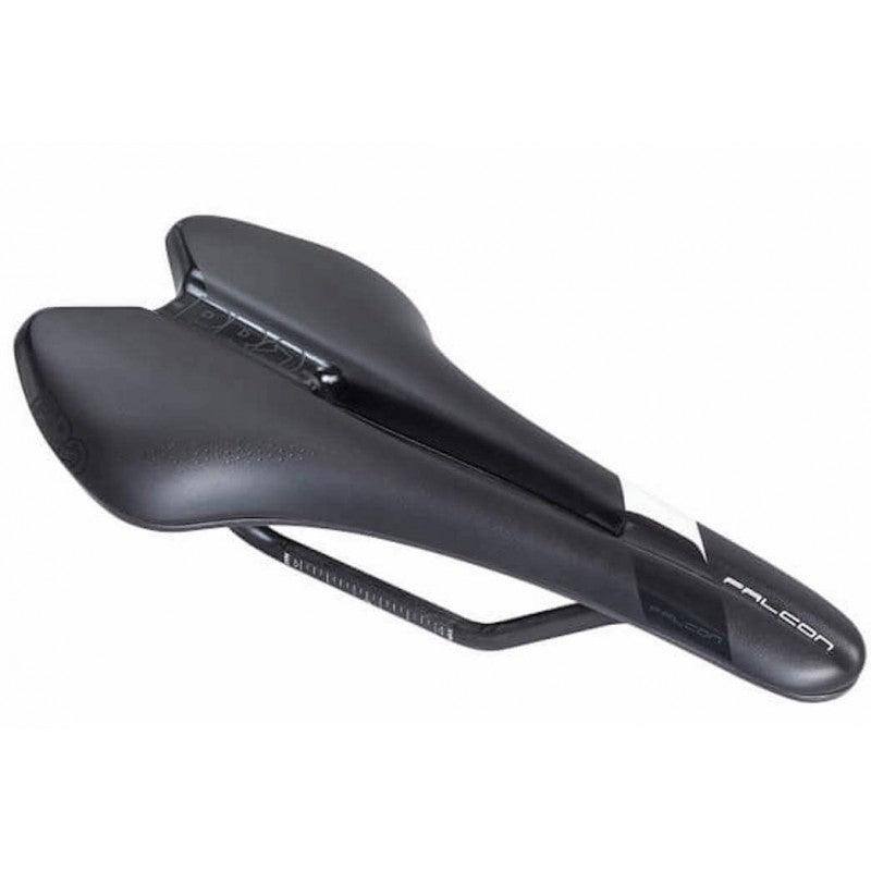 Satula Pro Falcon AF women - Elite Bike