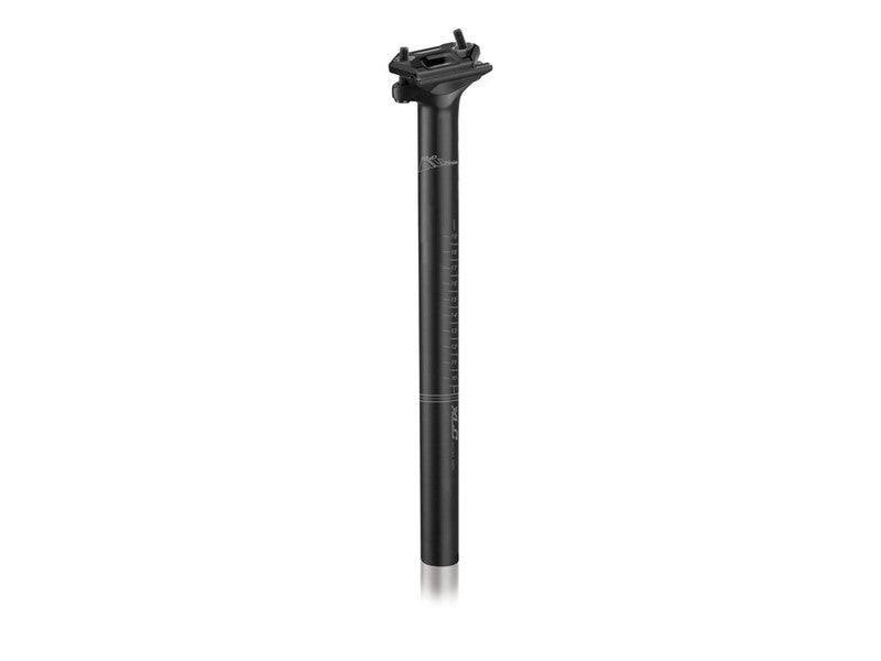 Satulaputki XLC SP-O01 31,5 x 400mm - Elite Bike