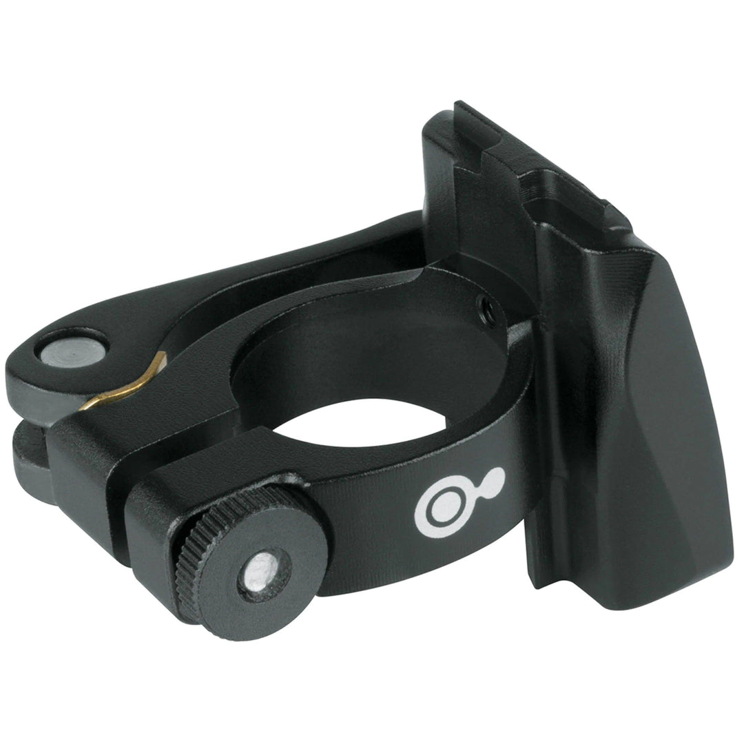 Satulatolpankiristin QR ML-1 35 Monkey Link 31,8 mm - Elite Bike
