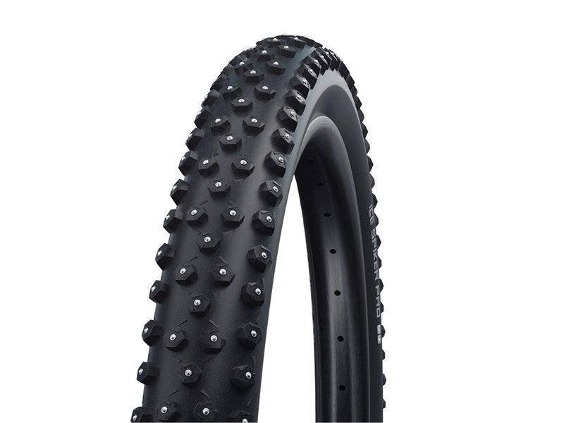 Schwalbe Ice Spiker Pro 29x2,25 (57-622) - Elite Bike