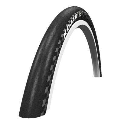 SCHWALBE Kojak Performance 50-559 26x2,00 - Elite Bike