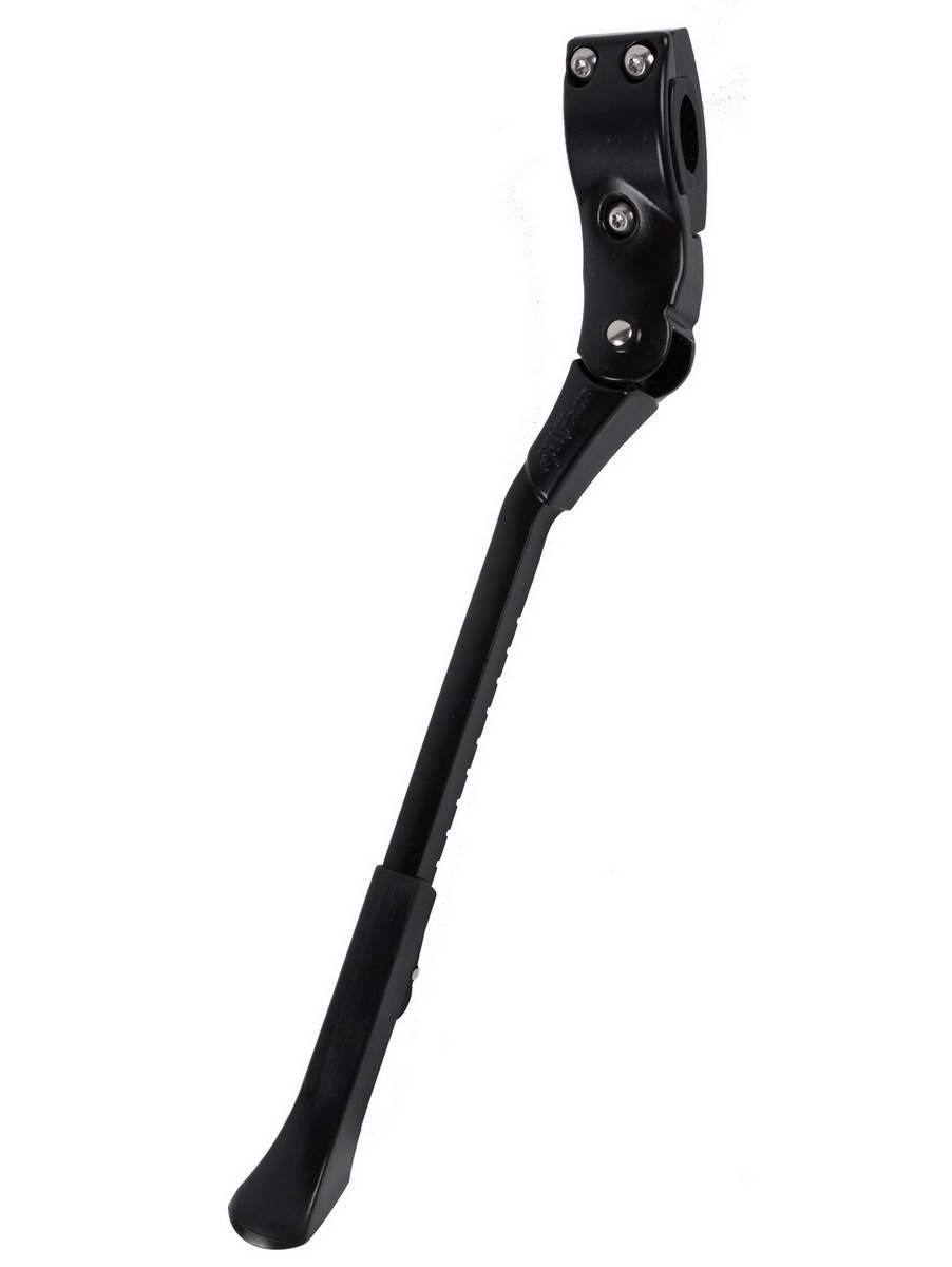 Seisontatuki ATRAN Mooveable Flex 24-28" - Elite Bike