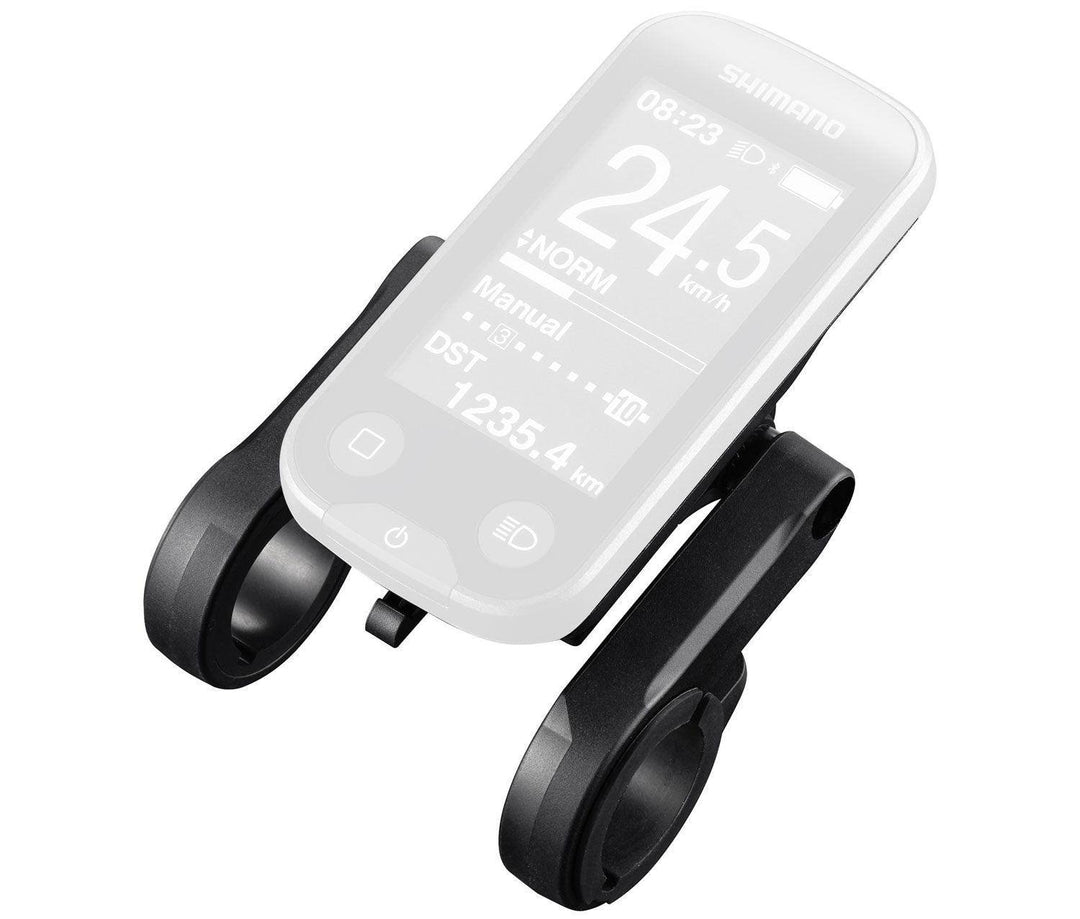 Shimano Bracket Unit SC-E6100 - Elite Bike