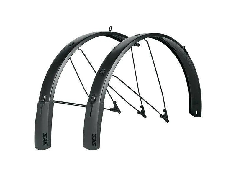 SKS Mudguard Bluemels - Elite Bike