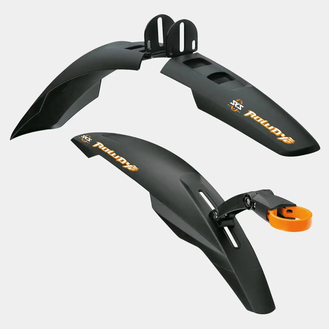 SKS Rowdy lokasuojasarja 20-24" - Elite Bike