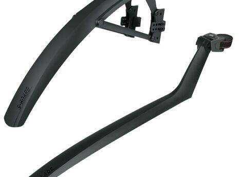 SKS S-Set lokasuoja Gravel/road/cyclo - Elite Bike