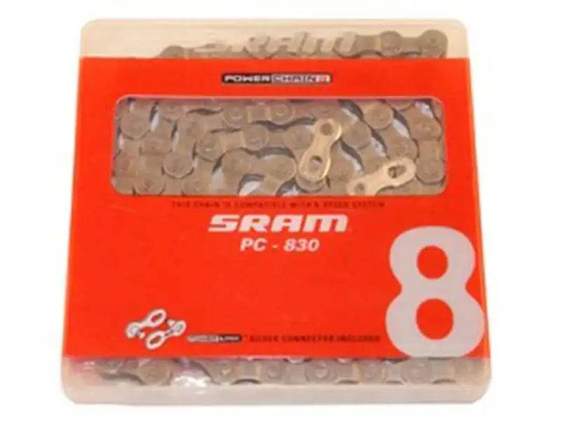Sram PC 830 - Elite Bike