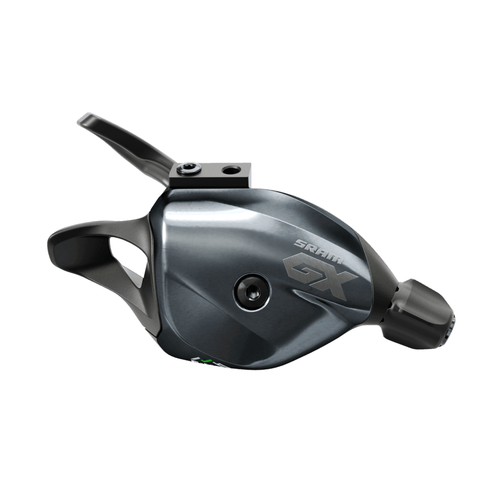 Sram shifter gx Eagle Lunar 12speed - Elite Bike