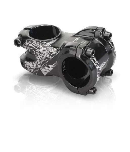 Stem A-Head XLC 45mm - Elite Bike