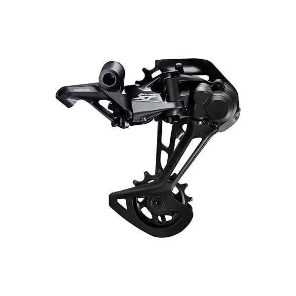 Takavaihtaja 12-v GS RD-M8100 Deore XT - Elite Bike