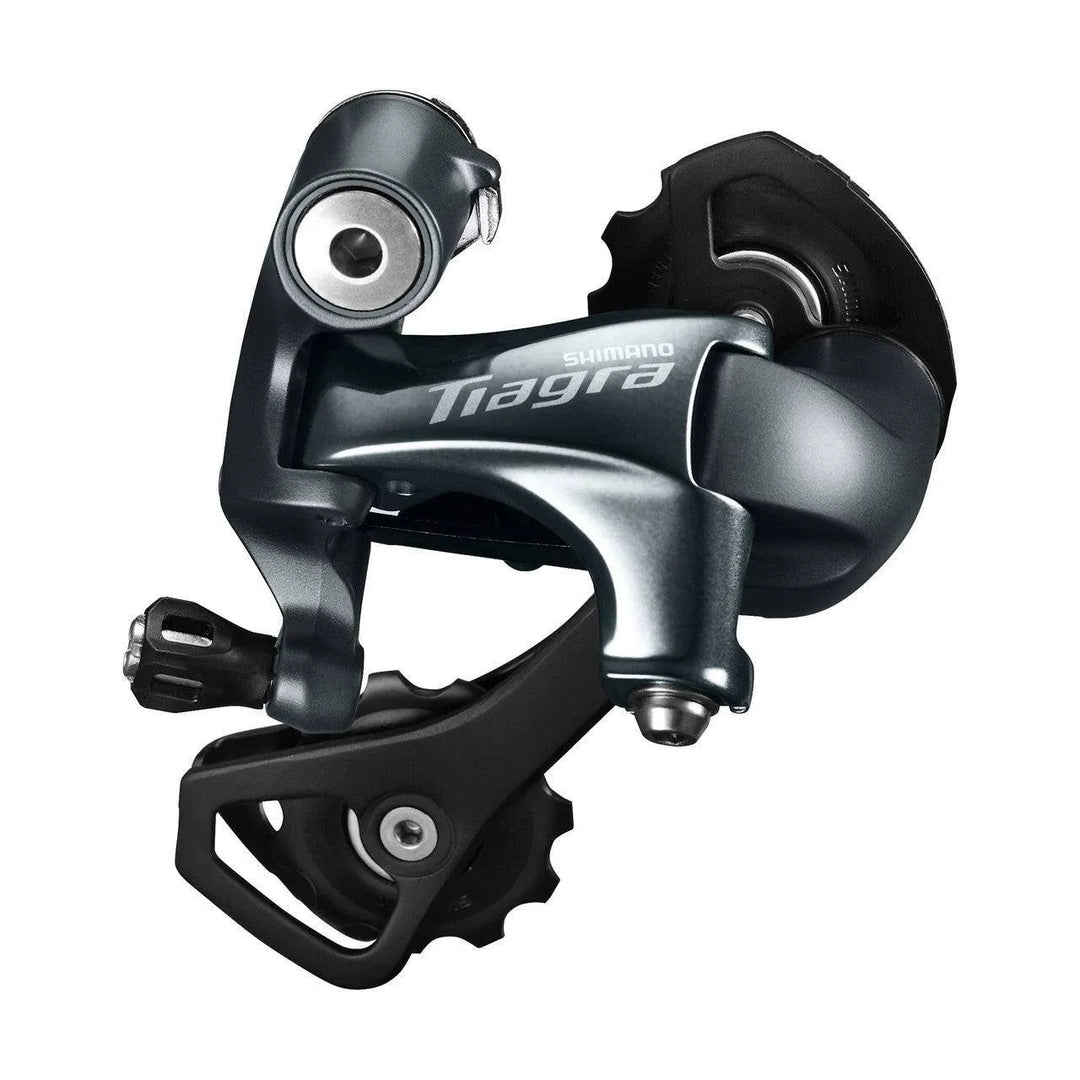 Takavaihtaja Shimano Tiagra RD-4700-GS 10s - Elite Bike