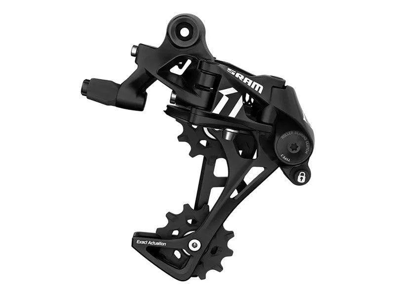 Takavaihtaja Sram Apex 1 11s - Elite Bike