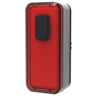 Takavalo Moon Helix Lite 100lm - Elite Bike