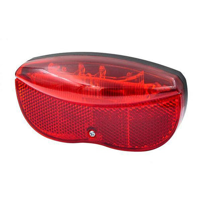 Takavalo OXC valaisin led taka tavara