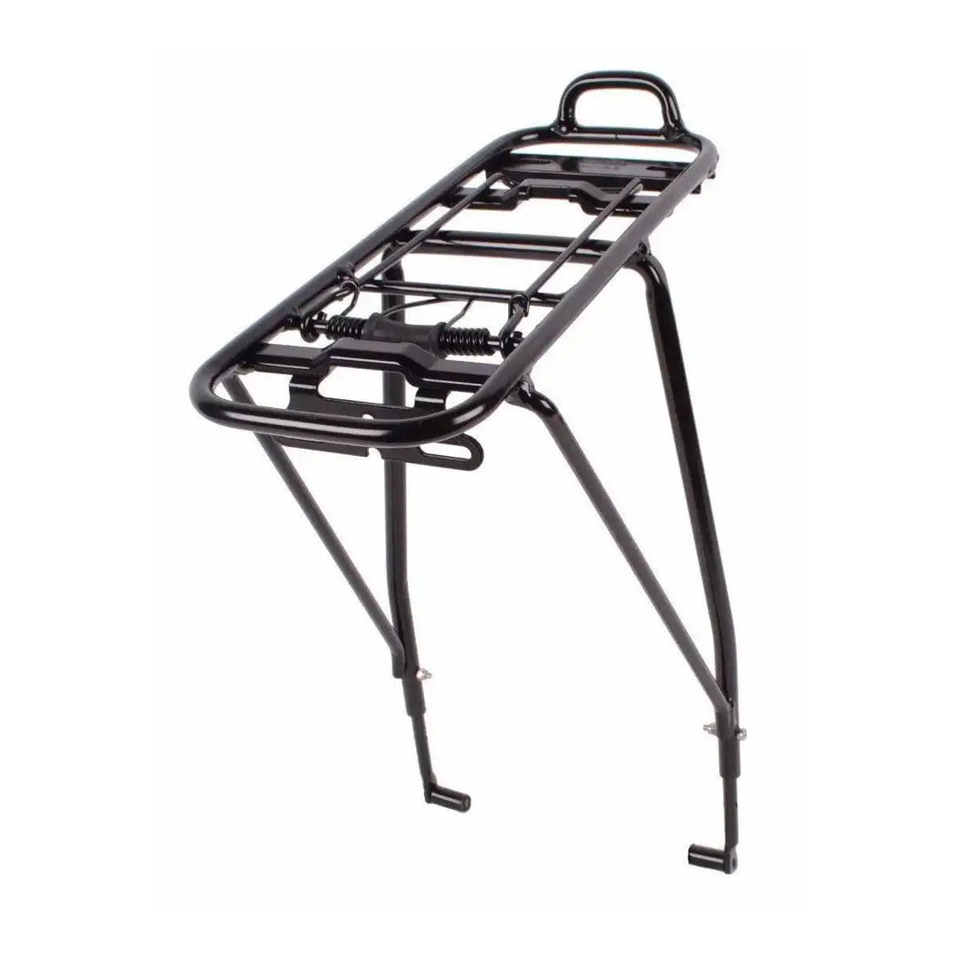 Tavarateline Atran AVS - Elite Bike