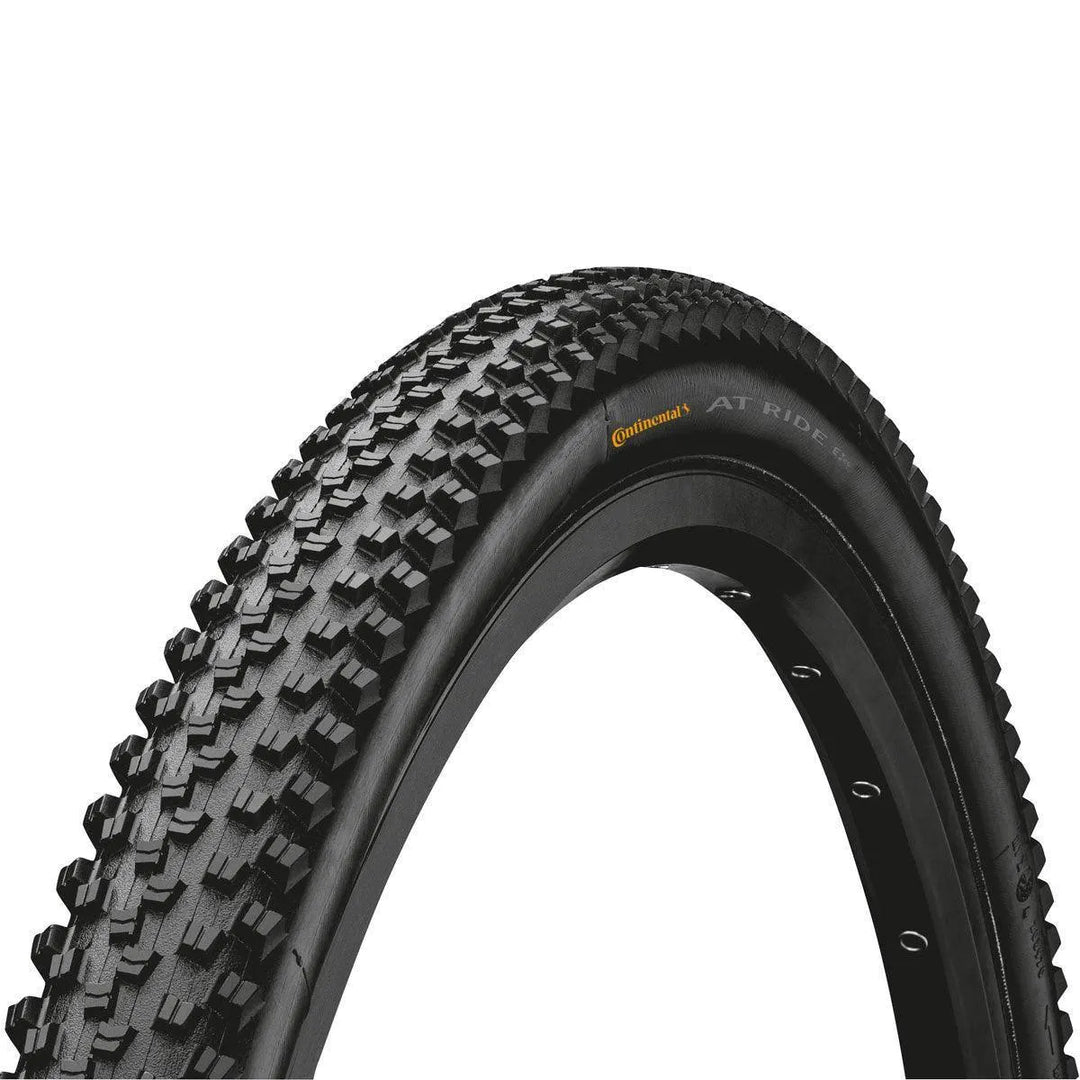 Ulkorengas Continental AT Ride 42-622 - Elite Bike