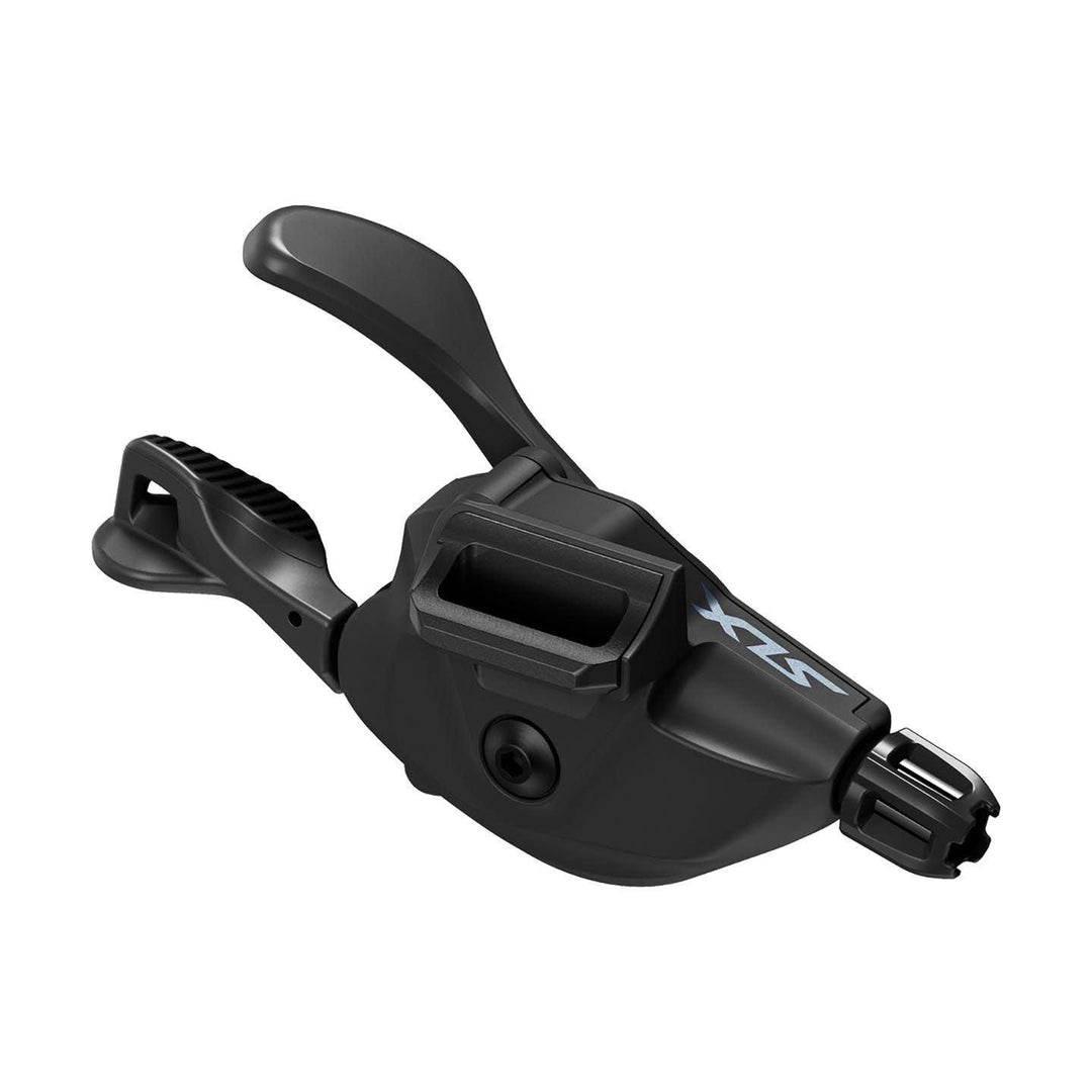 Vaihdevipu Shimano SLX SL-M7100 I-Spec EV oikea 12v - Elite Bike