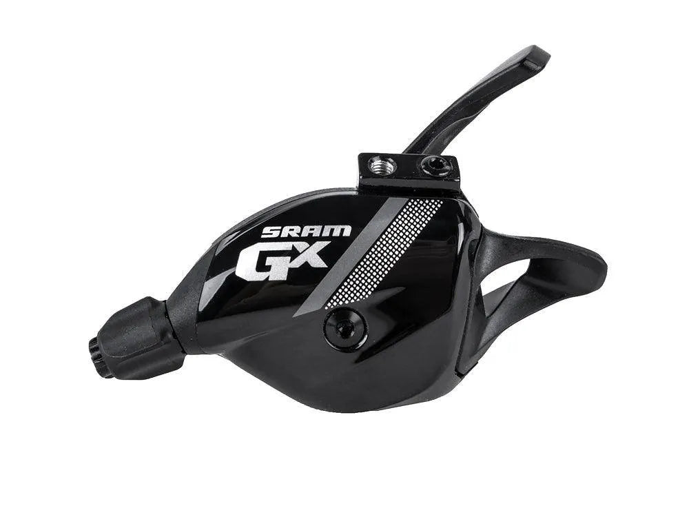Vaihdevipu Sram s GX 11 speed - Elite Bike
