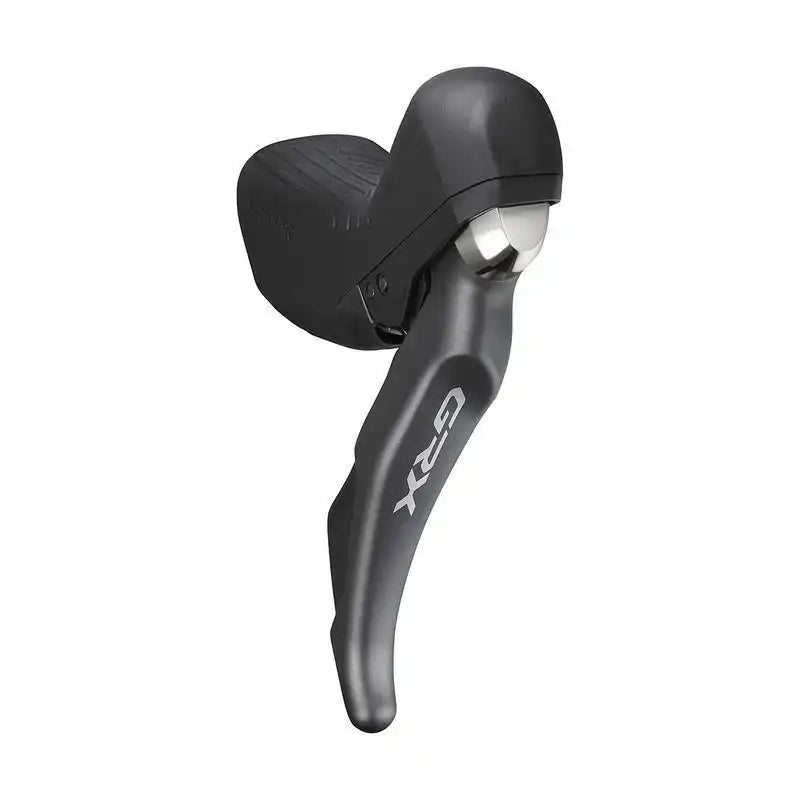VaihdevipuGRX Vasen 2vp ST-RX810 - Elite Bike