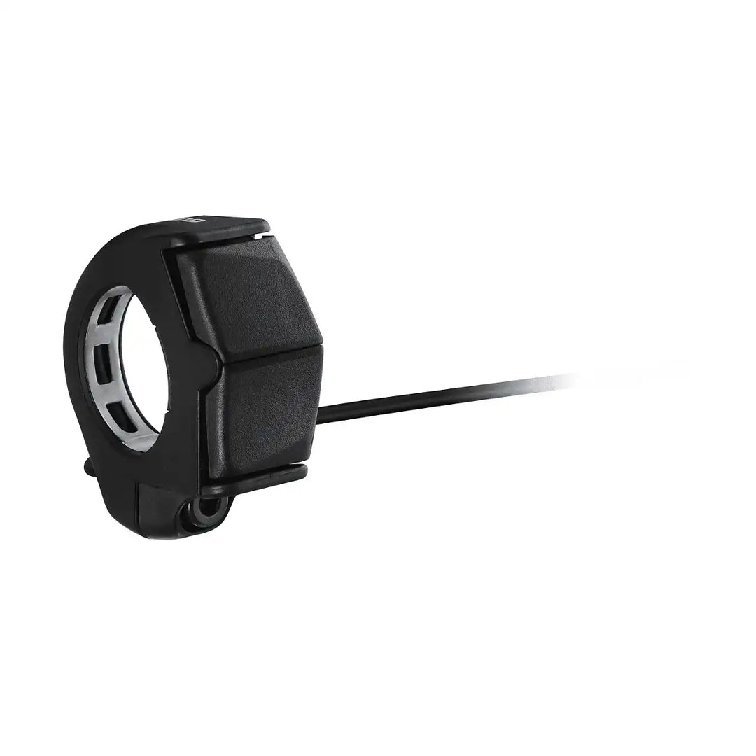 Vasen kytkin STEPS SW-E7000-L Fitted Type 400mm - Elite Bike