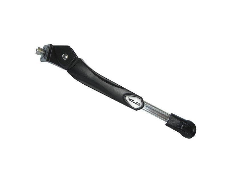 XLC Seisontatuki KS-S01 Side Stand - Elite Bike