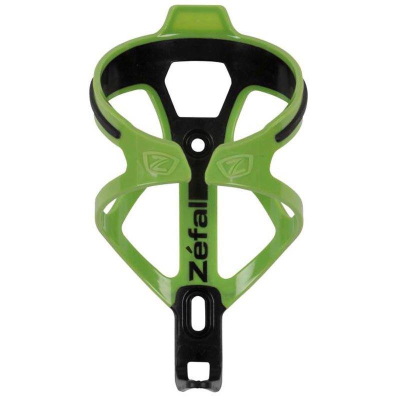ZÉFAL Pulloteline Pulse B2 Green - Elite Bike