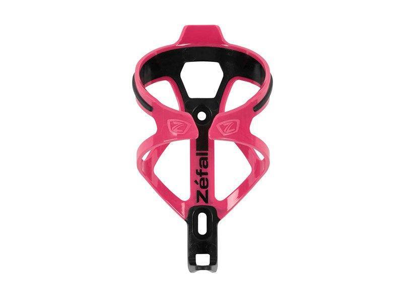 ZÉFAL Pulloteline Pulse B2 Pink - Elite Bike