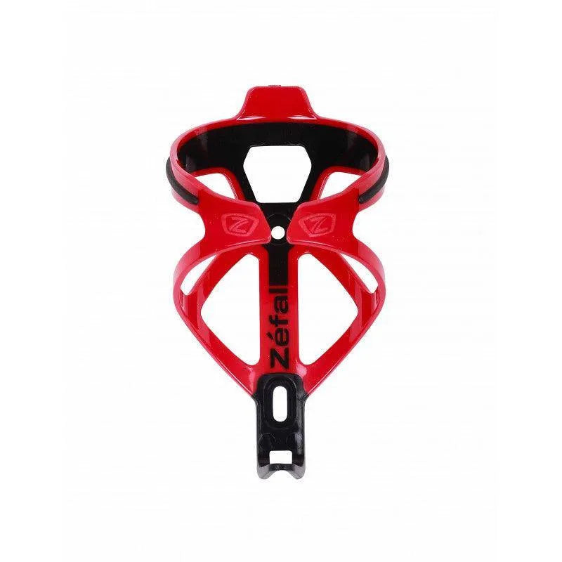 ZÉFAL Pulloteline Pulse B2 Red - Elite Bike