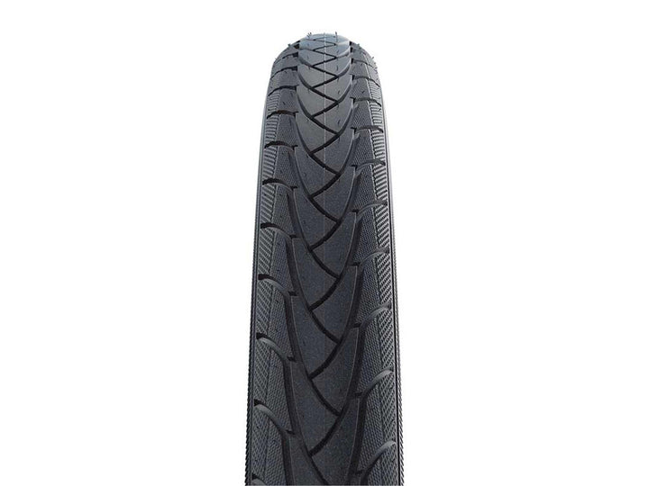 SCHWALBE Marathon Plus icke-vikbara däck 700c 38 mm (40-635)