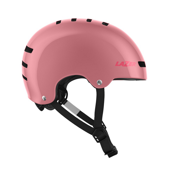 Lazer Kypärä Armor 2.0 CE-CPSC Dusty Rose