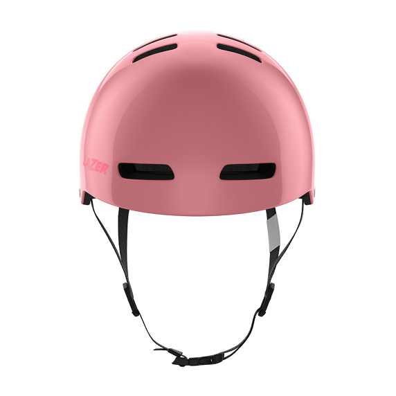 Lazer Kypärä Armor 2.0 CE-CPSC Dusty Rose