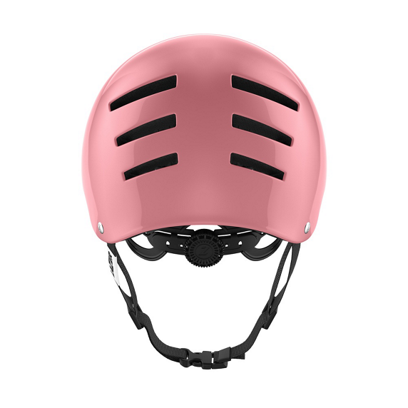 Lazer Kypärä Armor 2.0 CE-CPSC Dusty Rose