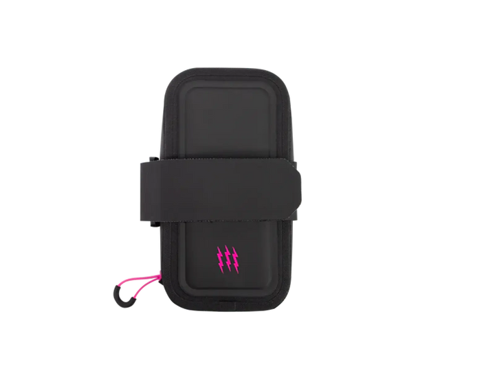 Muc-Off sadelpaket