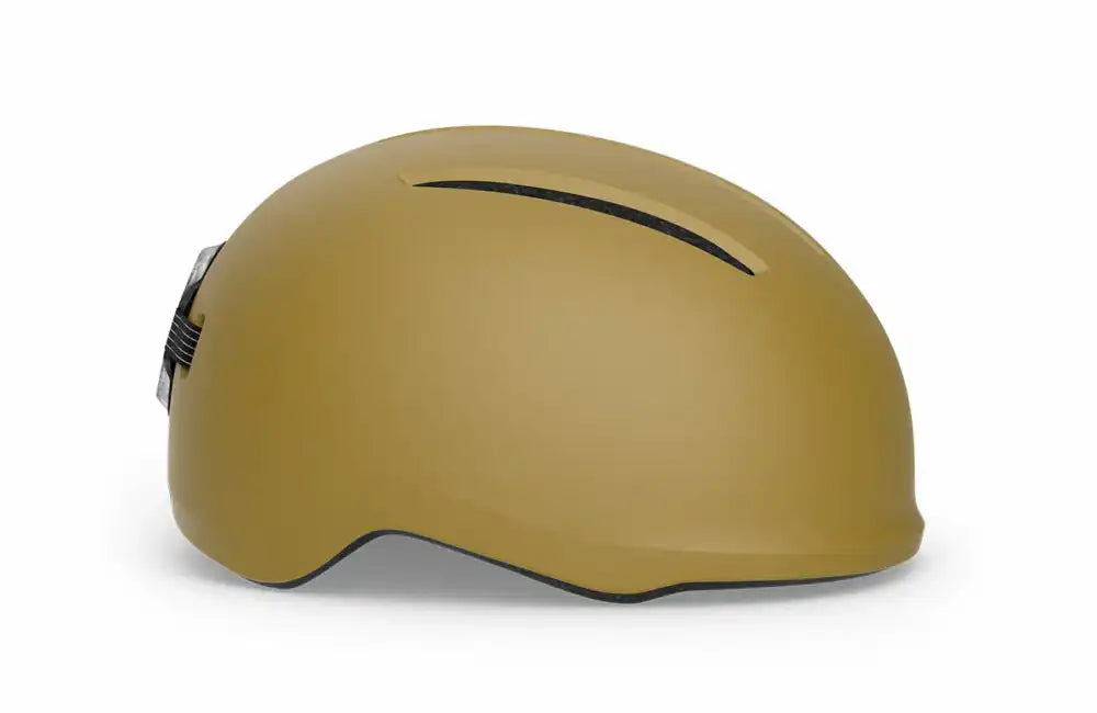 MET Helmet Vibe Mips