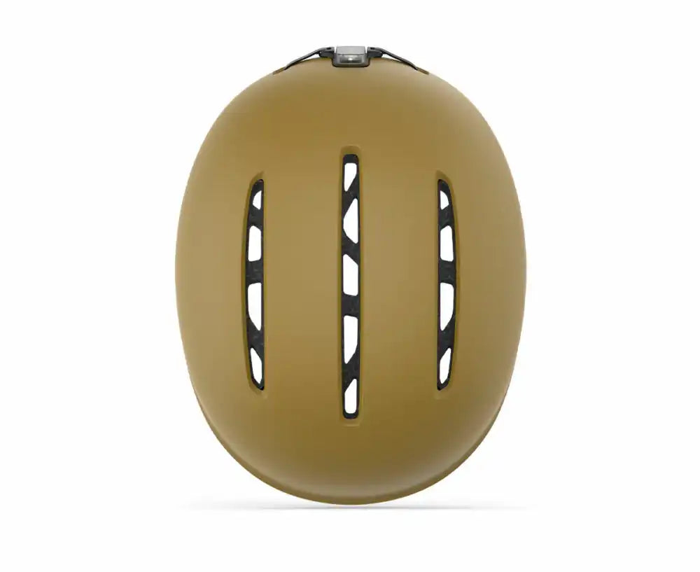 MET Helmet Vibe Mips