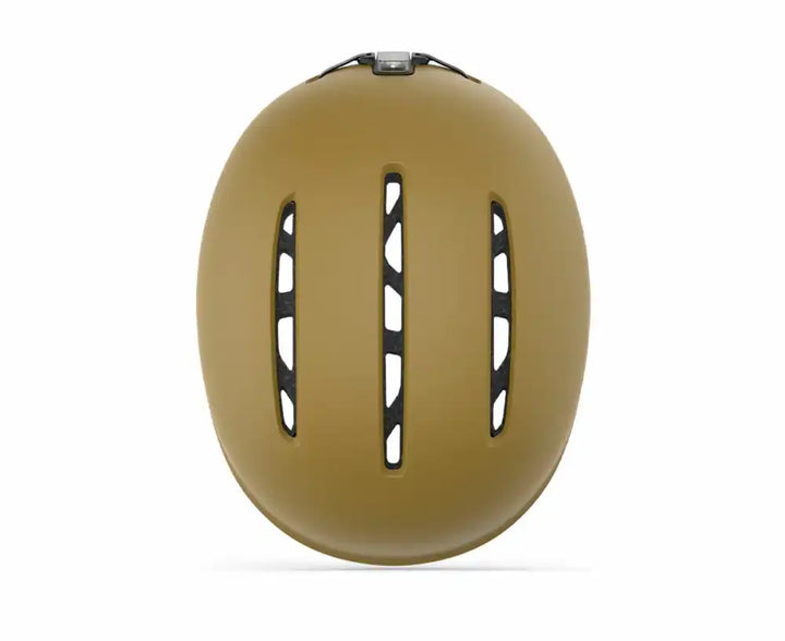 MET Helmet Vibe Mips