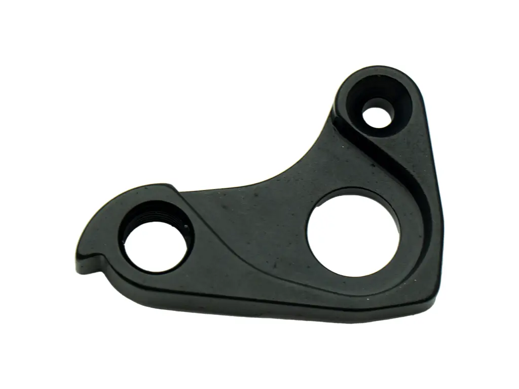 Korvake LAPIERRE Road+MTB+CX -