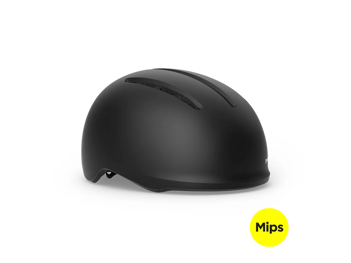 MET Helmet Vibe Mips -