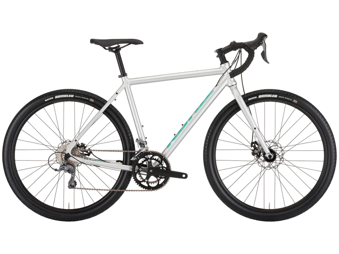 Kona Rove AL 650 2023