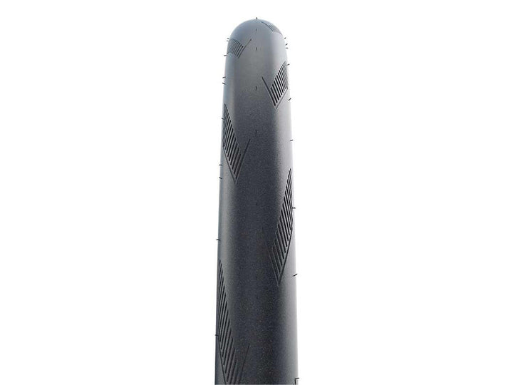 SCHWALBE One Folding däck 700c 25 mm (25-622)