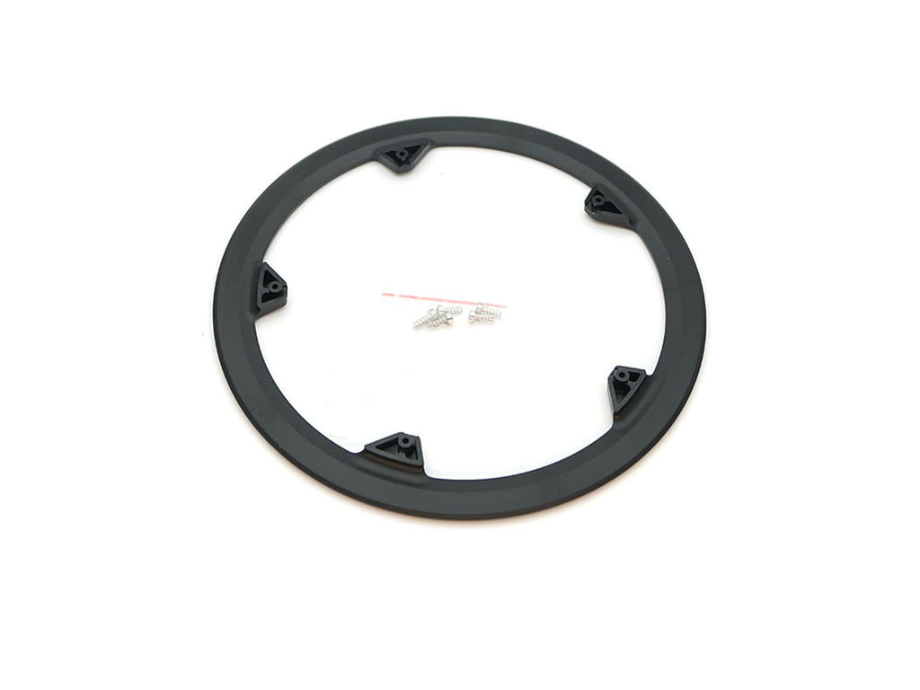 Ketjusuoja SRAM 5-haarainen -