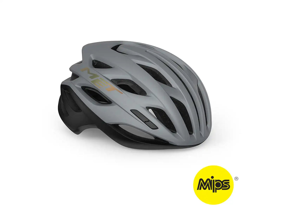 MET Helmet Estro MIPS