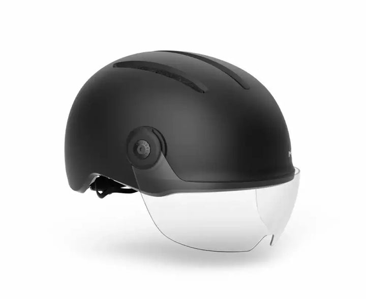 MET Helmet Vibe Mips